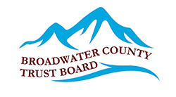 Broadwater County Trust Board